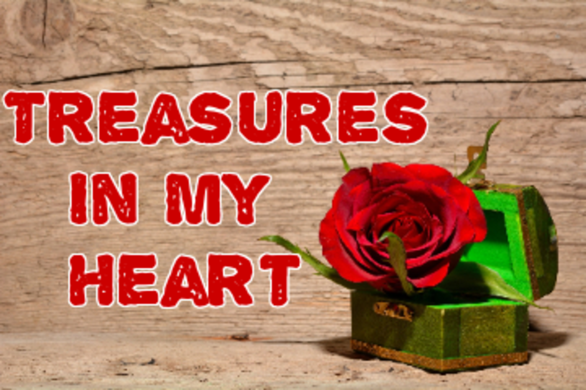 Poem Treasures In My Heart Response To Word Prompt Tomorrow LetterPile poem-treasures-in-my-heart-response-to-word-prompt-tomorrow-letterpile