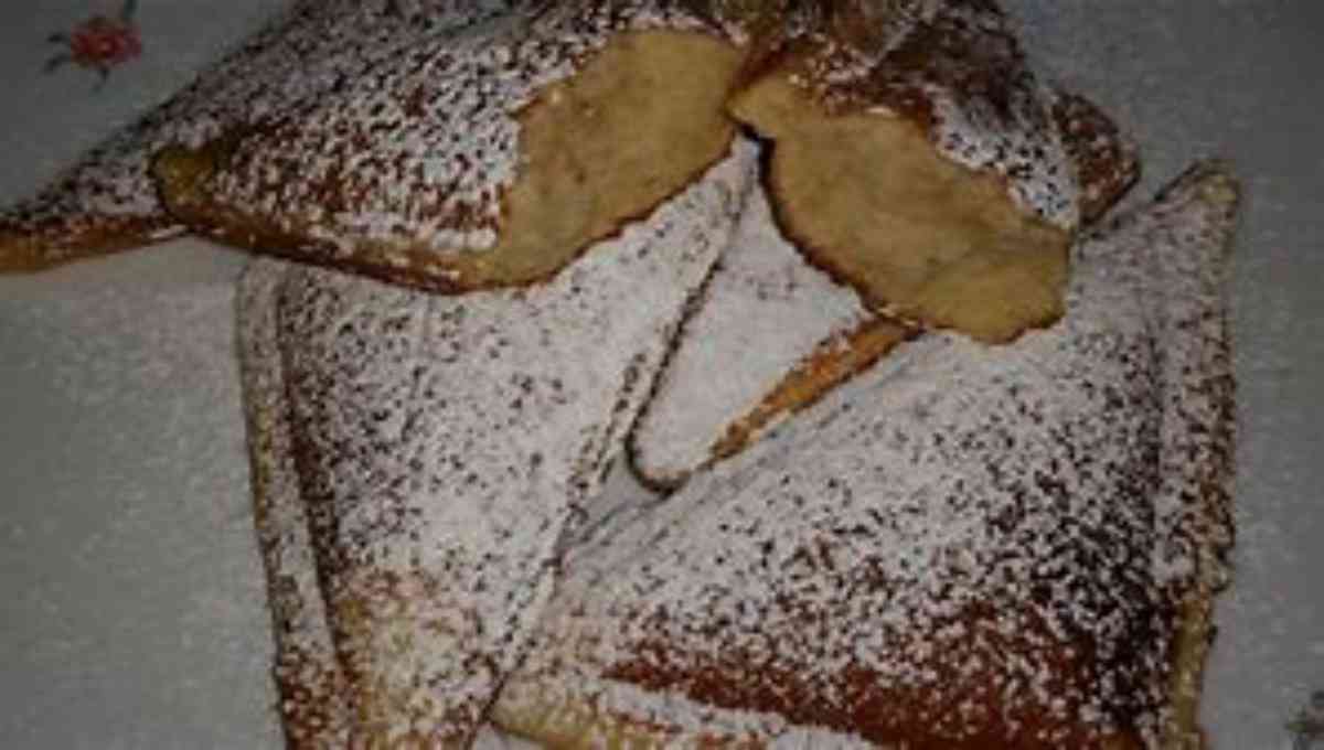 Sandwich Maker Recipes HubPages