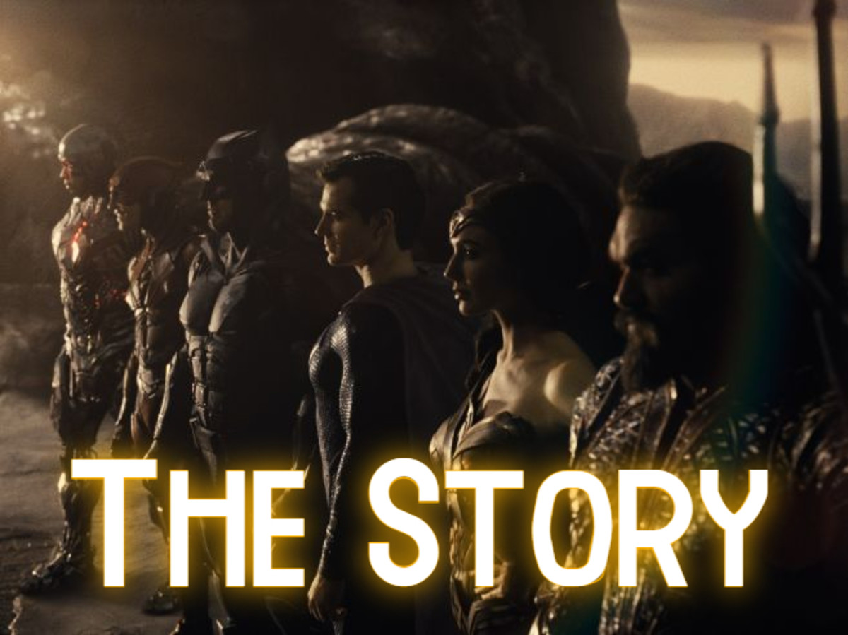 zack-snyders-justice-league-2021-a-double-sized-epic-movie-review