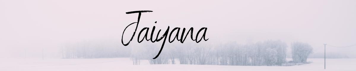 Jaiyana