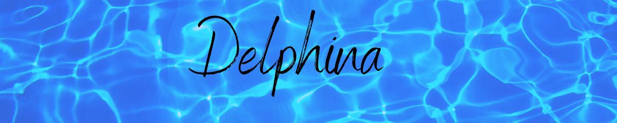 Delphina
