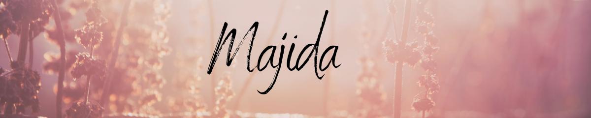 Majida