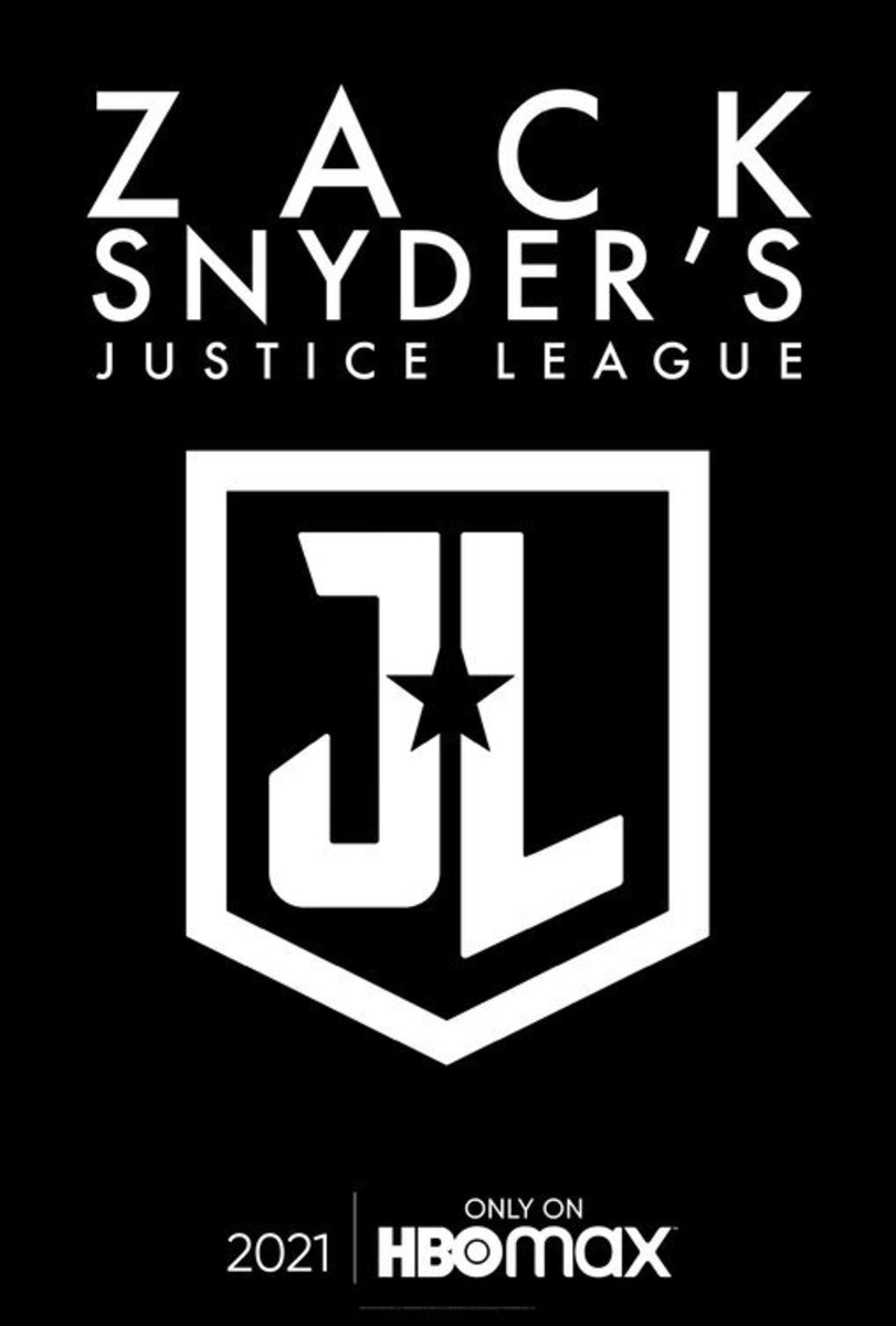 5-scenes-that-were-cut-from-zack-snyders-8-hour-justice-league