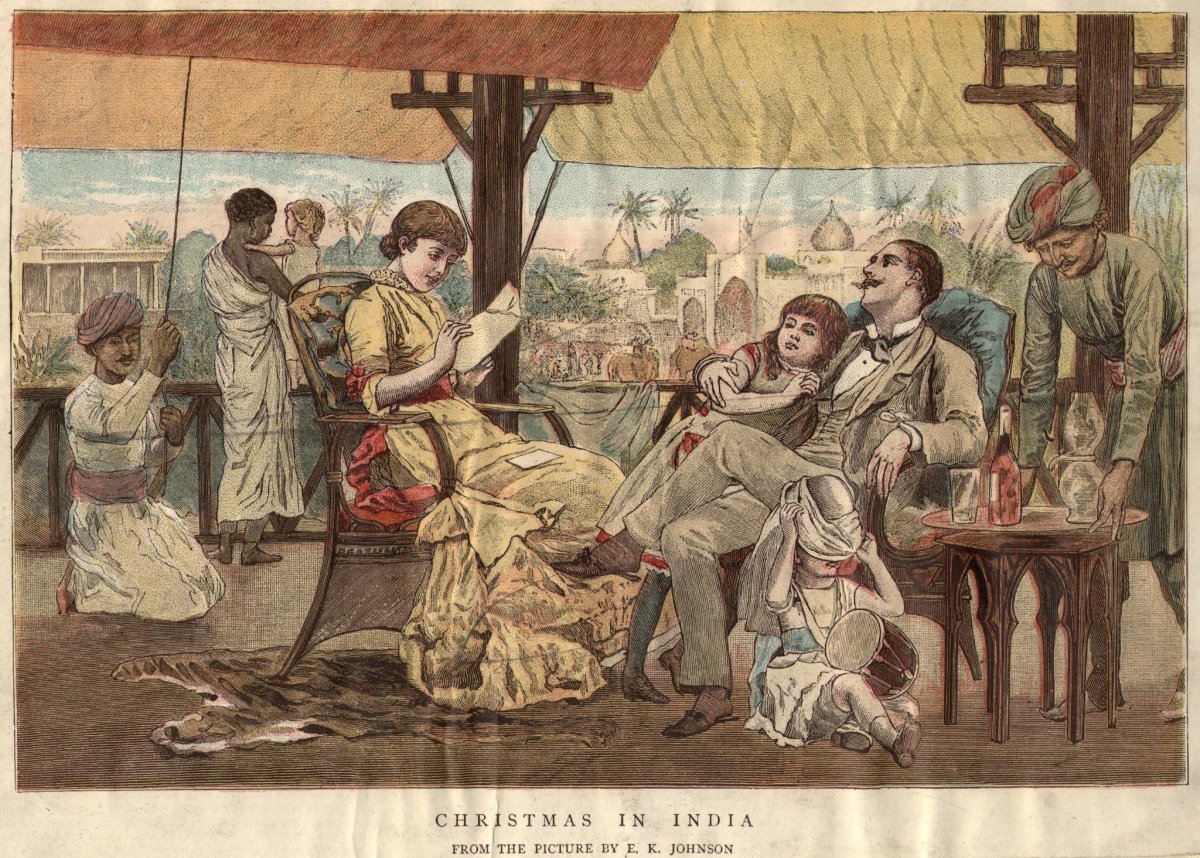 travels-to-india-at-the-turn-of-the-century-by-british-women