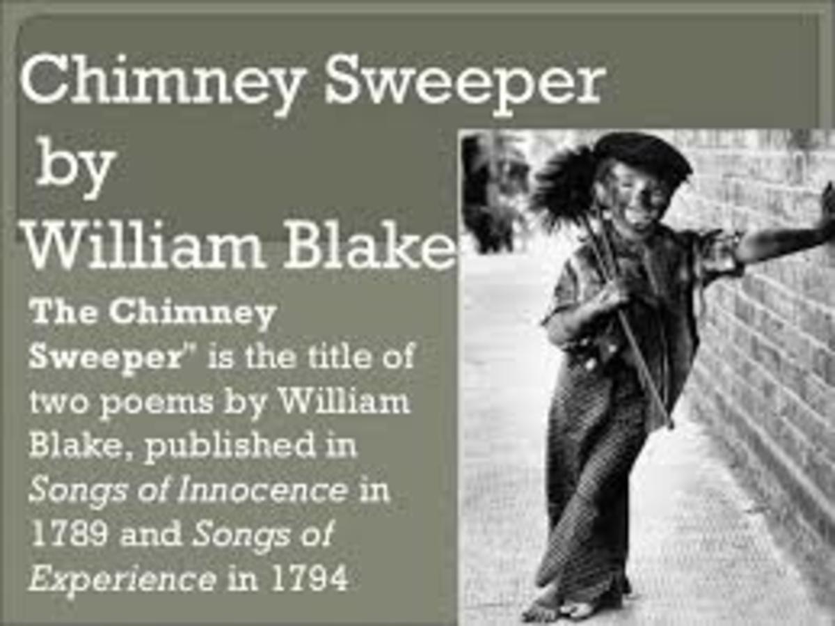 the-poem-chimney-sweeper-by-william-blake
