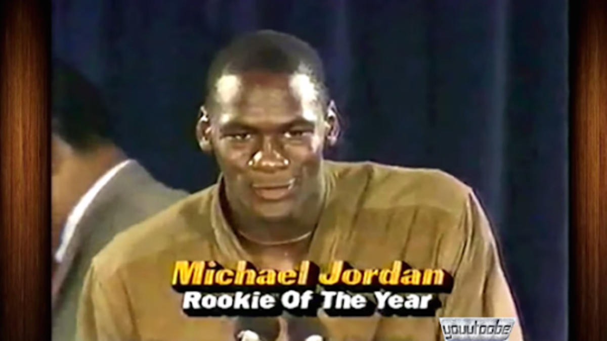 23-achievements-in-the-career-of-michael-jordan