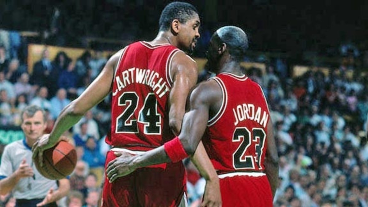 players-who-were-actually-teammates-of-michael-jordan