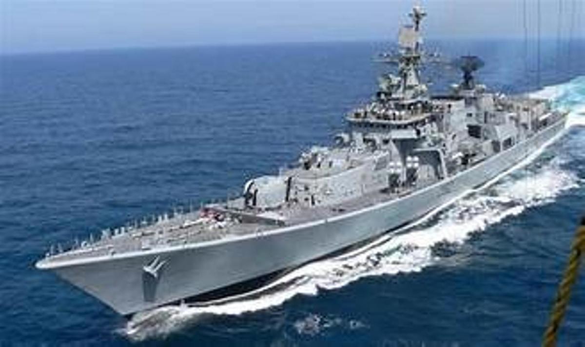the-indian-navy-needs-an-overhaul