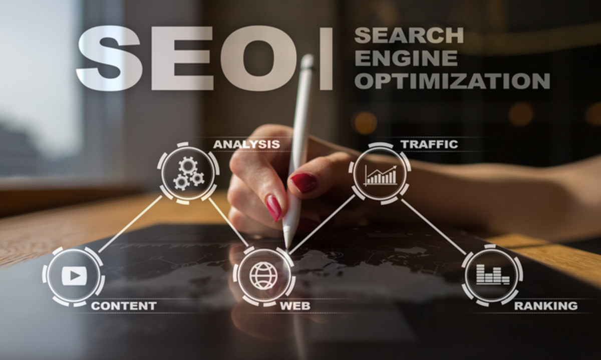 top-seven-seo-tips-to-promote-home-business-concepts