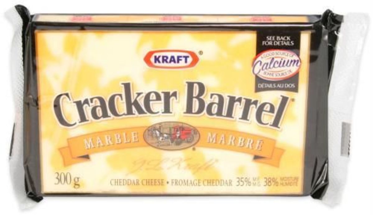 Year 1954 Fun Facts, Trivia, and History HobbyLark