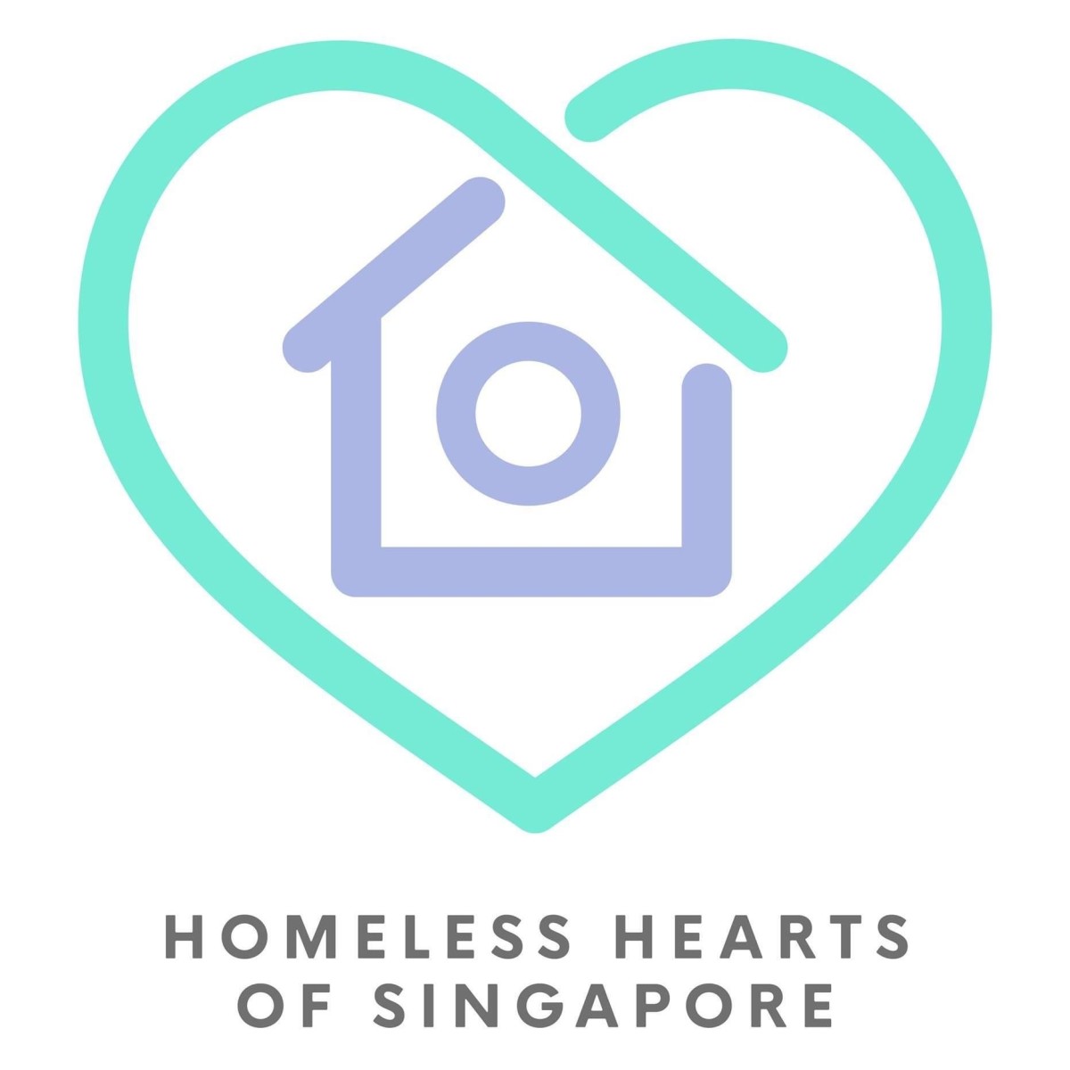 volunteering-in-singapore