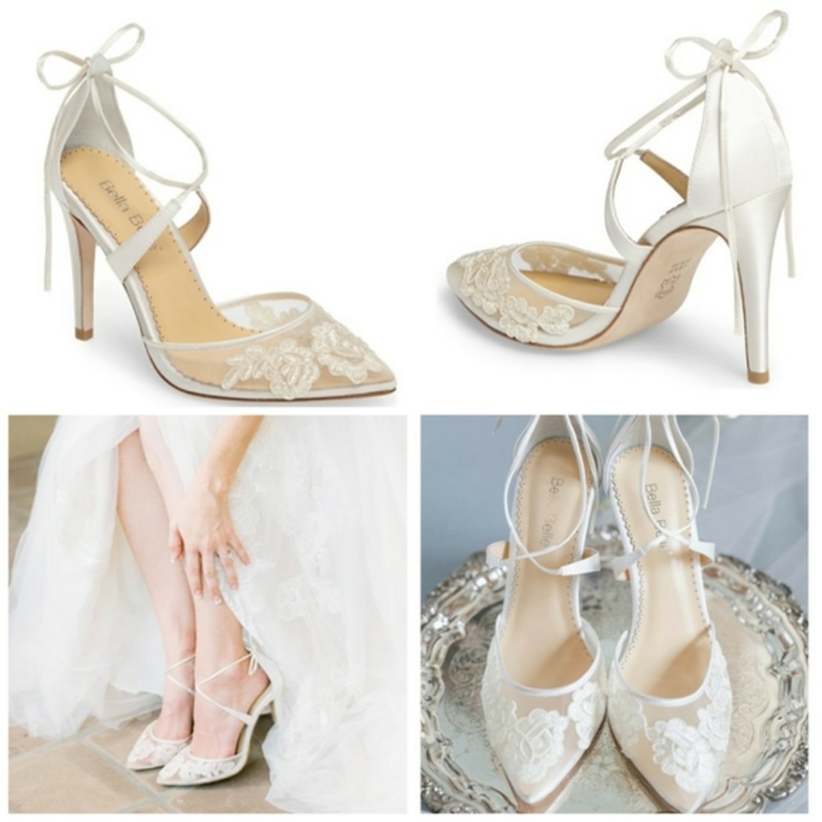 gorgeous-cinderella-shoes-glass-slippers-for-your-wedding