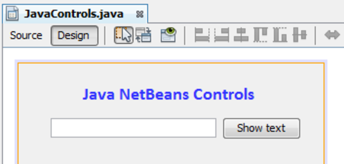 programming-in-java-netbeans-a-step-by-step-tutorial-for-beginners-lesson-38