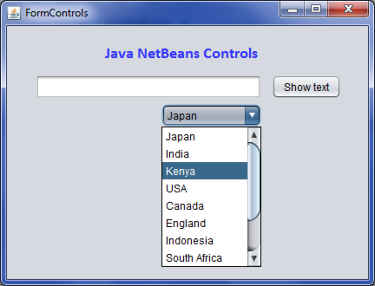 programming-in-java-netbeans-a-step-by-step-tutorial-for-beginners-lesson-39