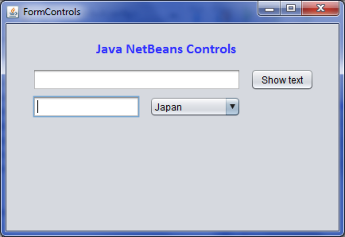 programming-in-java-netbeans-a-step-by-step-tutorial-for-beginners-lesson-39