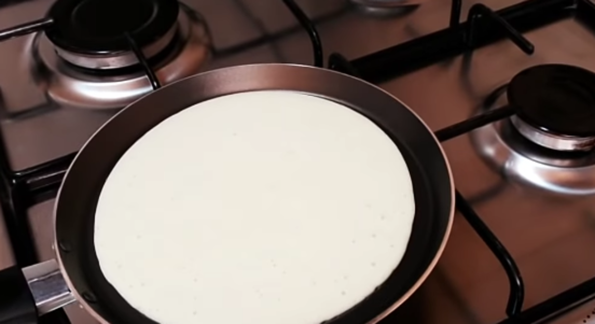 easy-moroccan-pancake