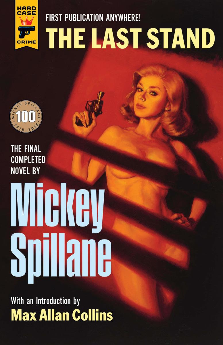 mickey-spillane-the-original-thriller-writer-who-set-the-pace