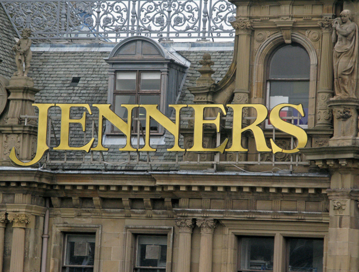 famous-department-stores-jenners-in-edinburgh