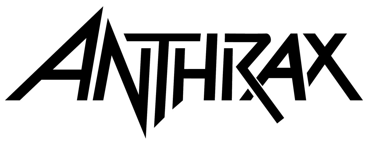 review-of-the-album-among-the-living-by-anthrax