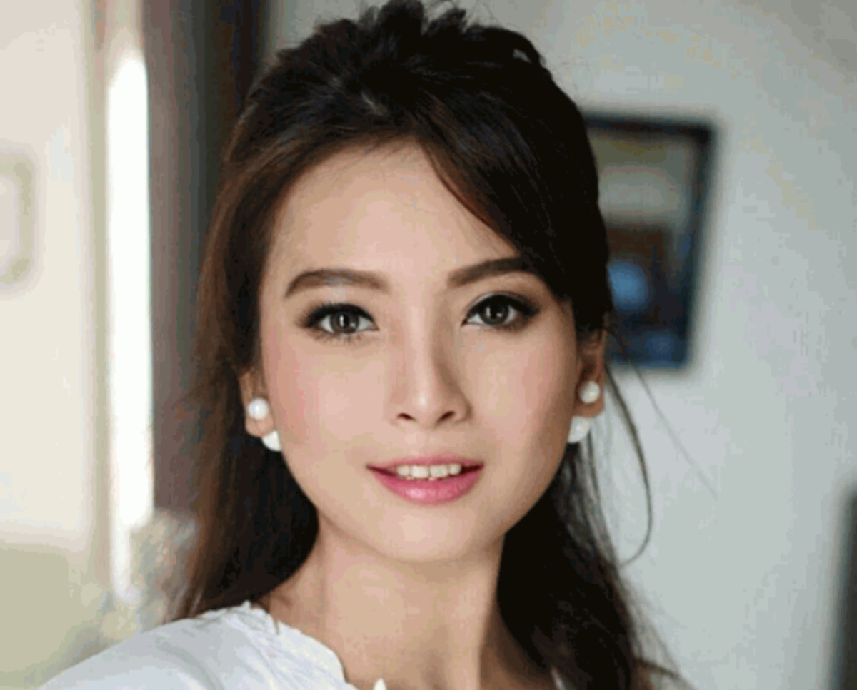 6_southeast_asian_actresses