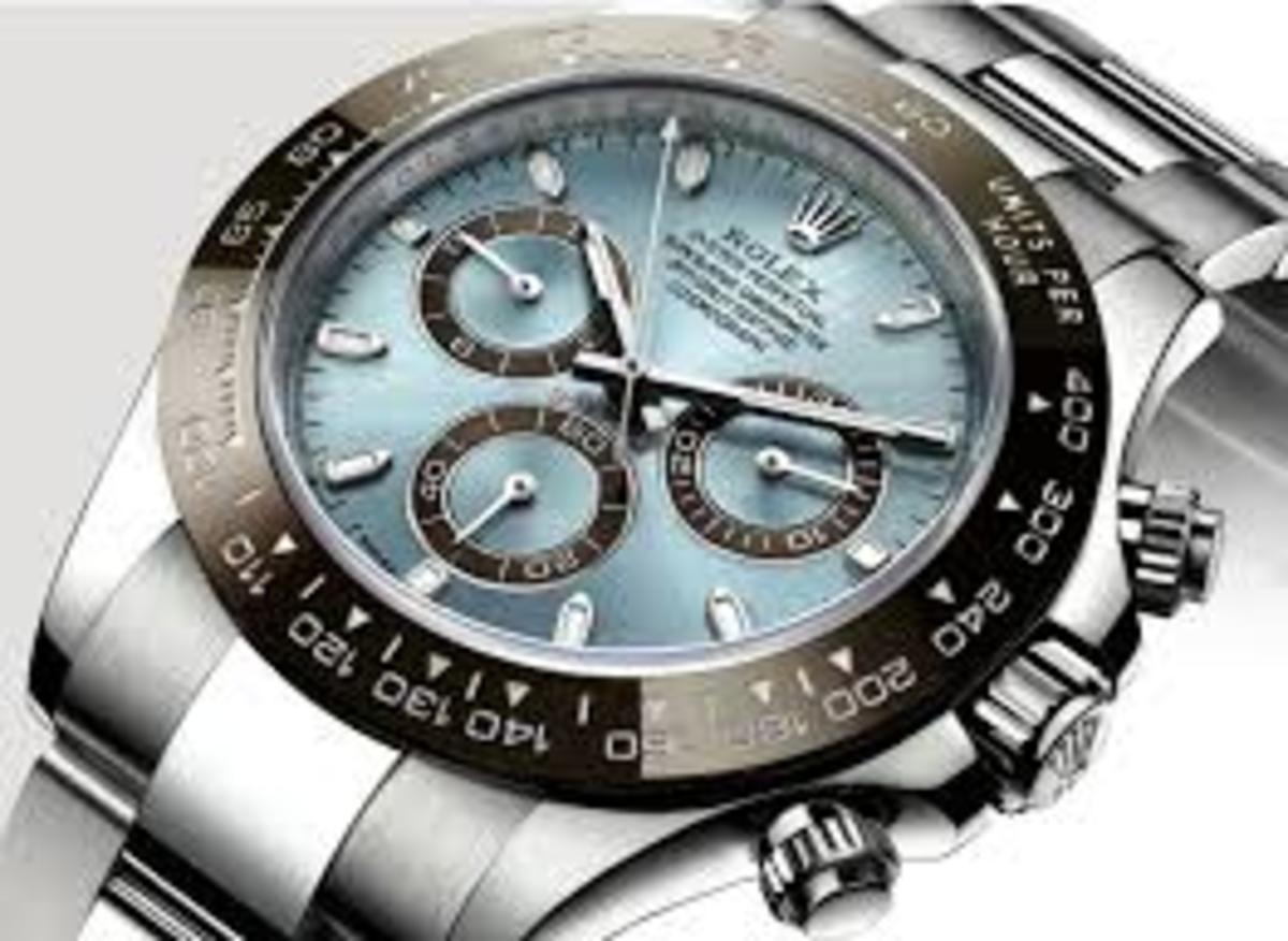 is-it-a-good-investment-to-buy-a-rolex