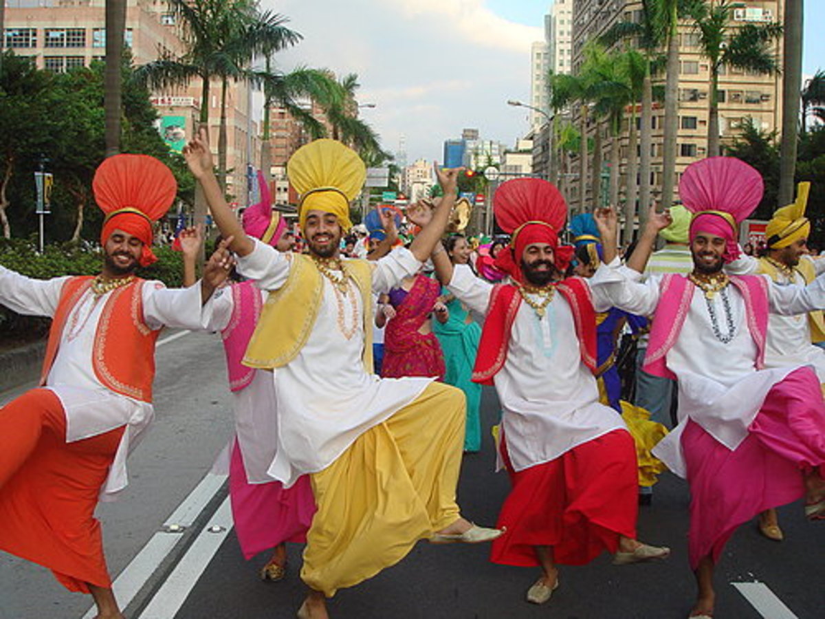 the-vibrant-spring-celebrations-of-india