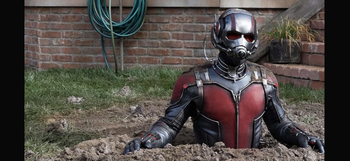 vault-movie-review-ant-man
