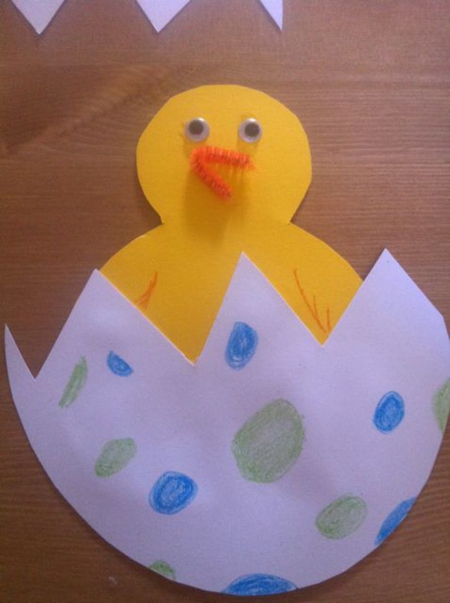 easy-easter-cards-for-preschoolers-chick-in-egg-card