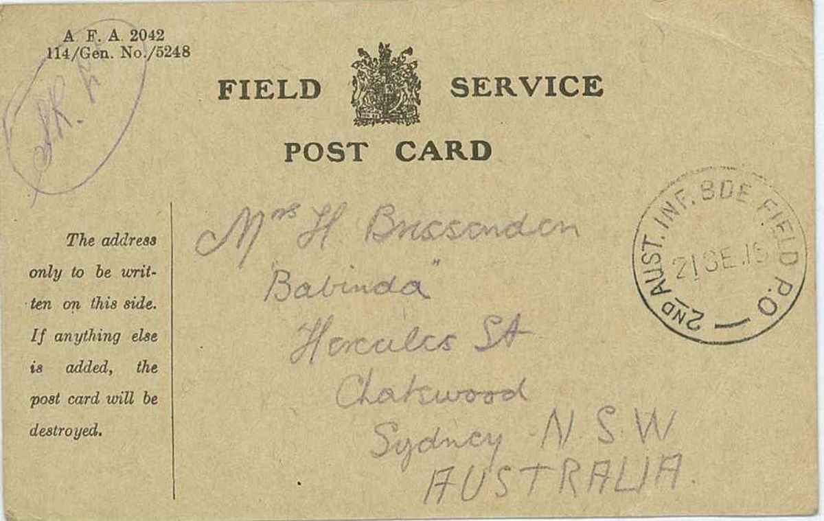 world-war-1-field-service-postcards-from-the-front