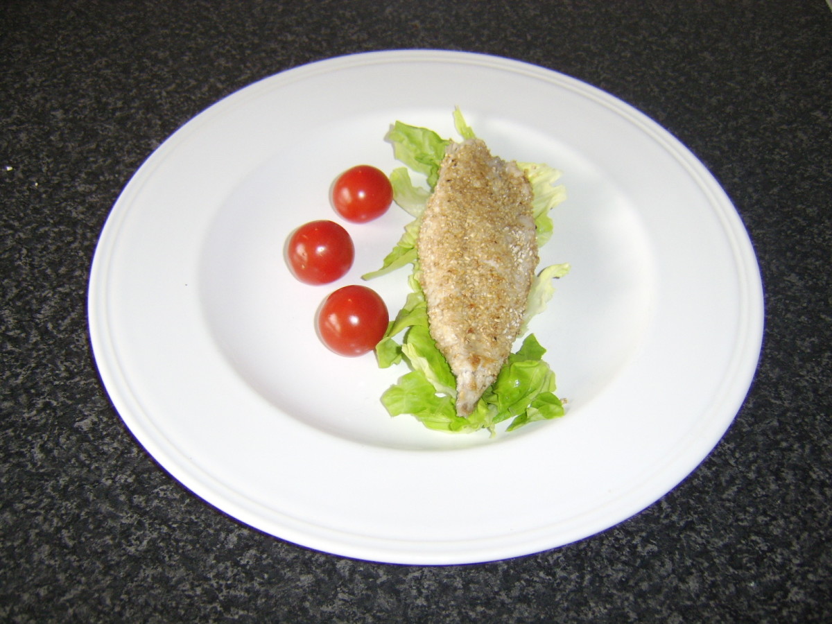 How to Cook Mackerel and Mackerel Recipes HubPages