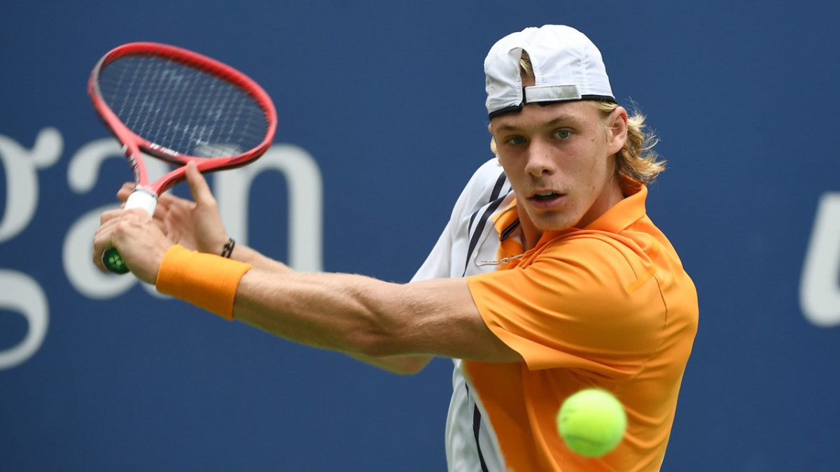 10-young-atp-stars-to-watch-out-for-in-the-future