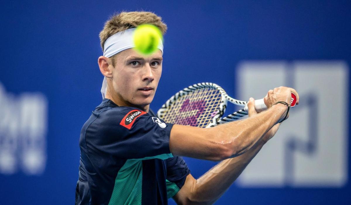 10-young-atp-stars-to-watch-out-for-in-the-future