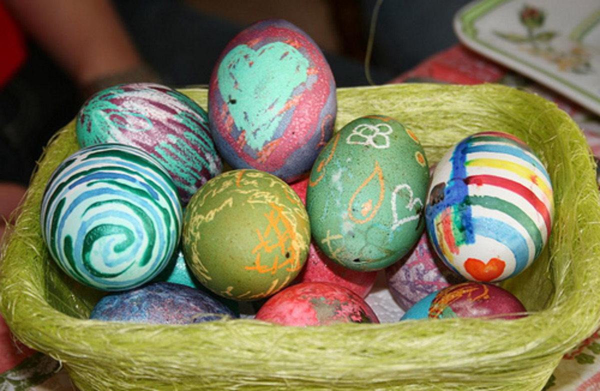 decorating-easter-eggs-ideas-for-painting-eggs