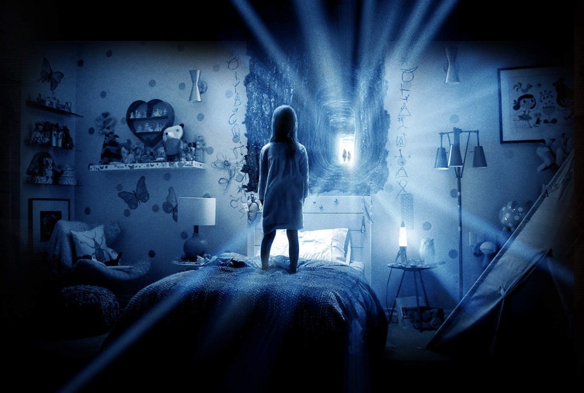paranormal-activity-the-fall-of-found-footage
