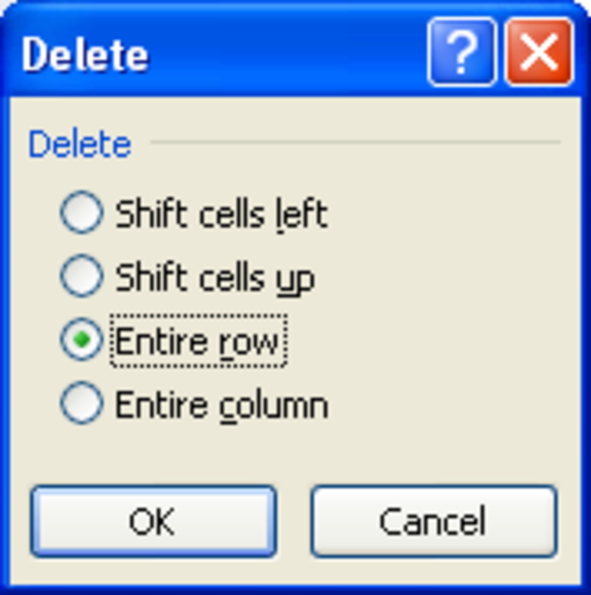 Cell insert. Delete cells. How to delete cells in excel. В ворде таблица синяя. В ворде таблица синяя.
