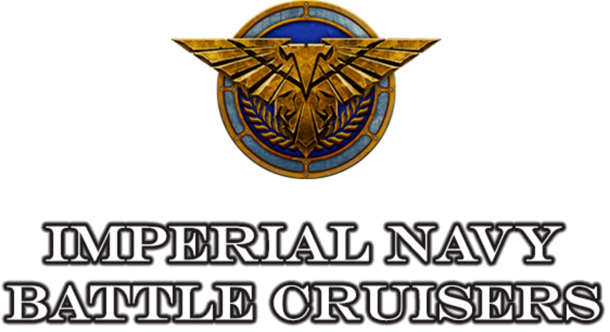 battlefleet-gothic-armada-ii-imperial-navy-battle-cruisers-advanced-ship-guide