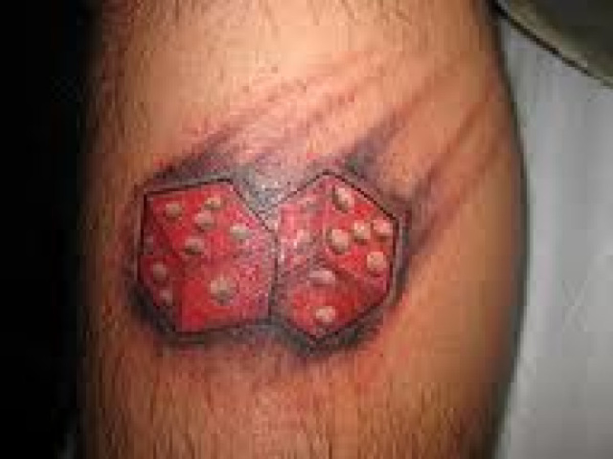 Tattoo uploaded by Saba G  Saba G tatto artist in iran  Tattoodo