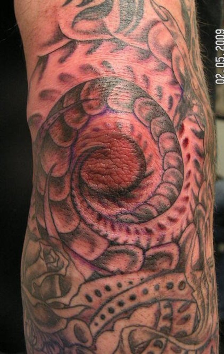 elbow-tattoos-inky-glory