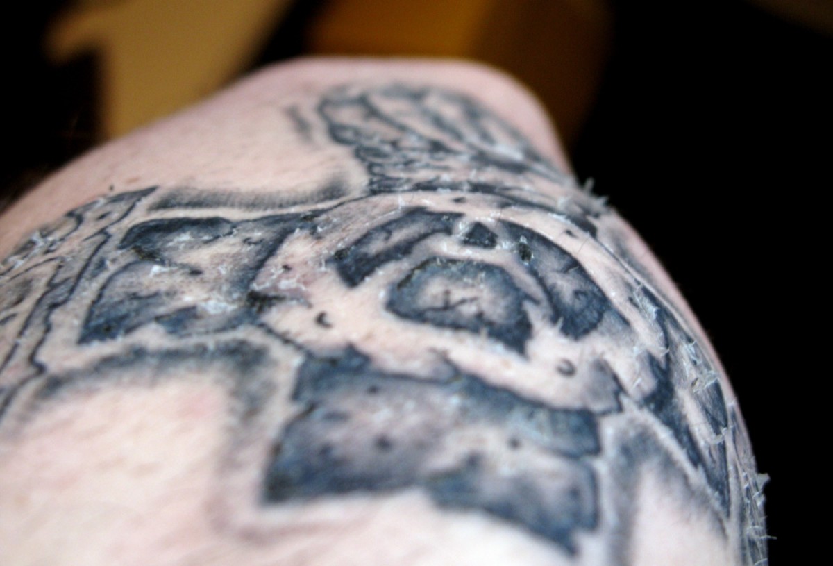 a-guide-to-the-tattoo-healing-process