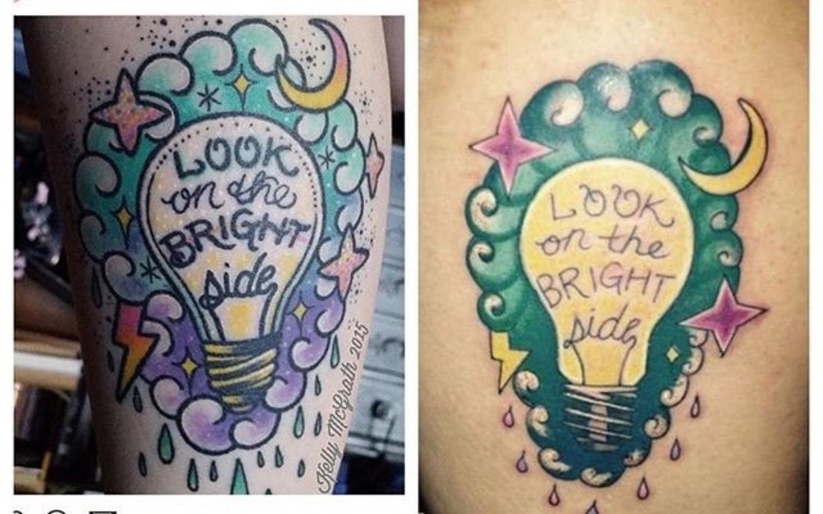 tattoo-copying-whats-the-big-deal
