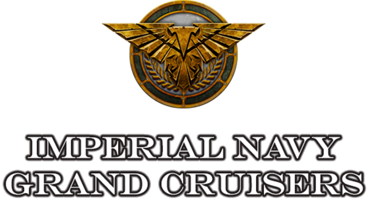 battlefleet-gothic-armada-ii-imperial-navy-grand-cruisers-advanced-ship-guide