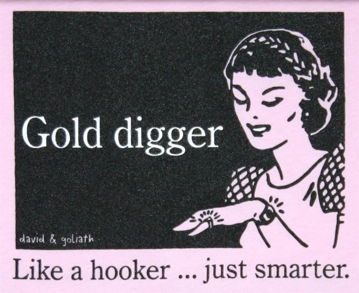 5-signs-shes-a-gold-digger