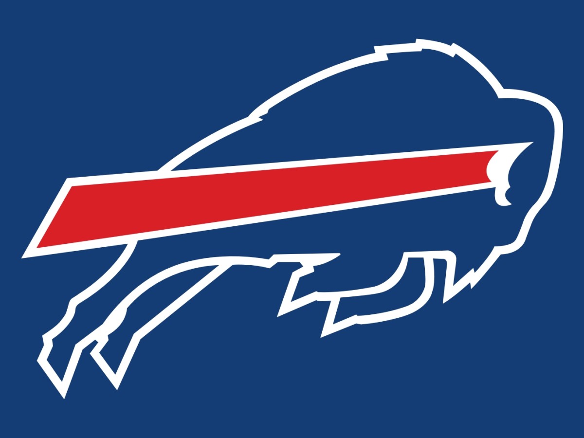 2018 NFL Season Preview- Buffalo Bills