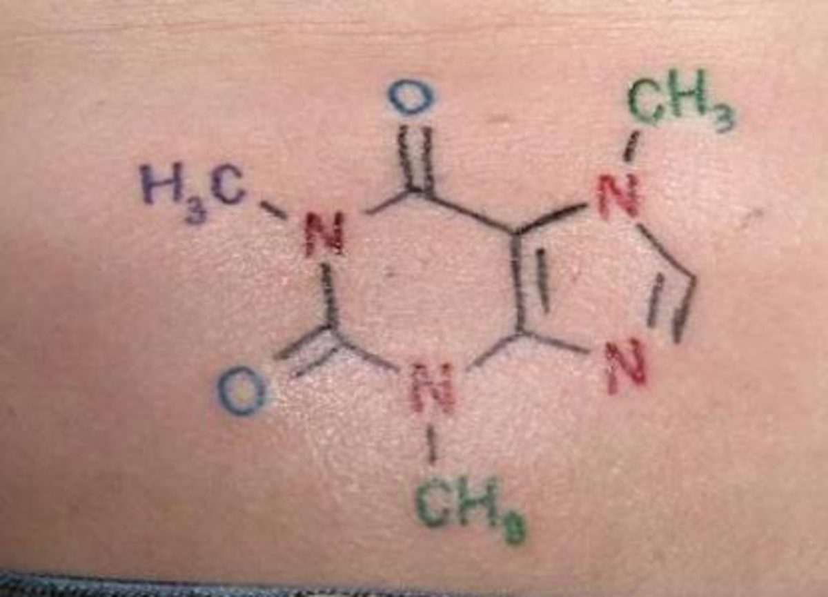 geek-tattoo-designs.jpg