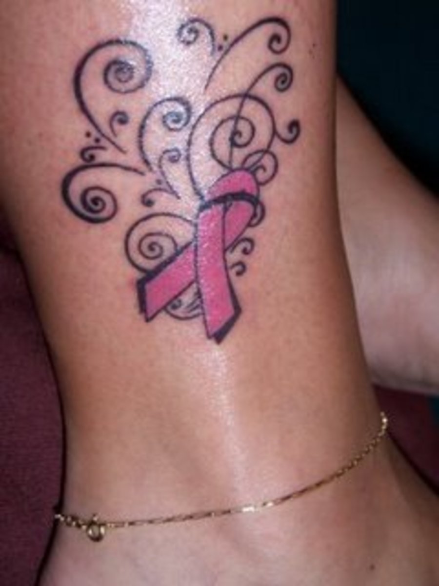 Татуировки женские на руке с внутренней стороны эскизы