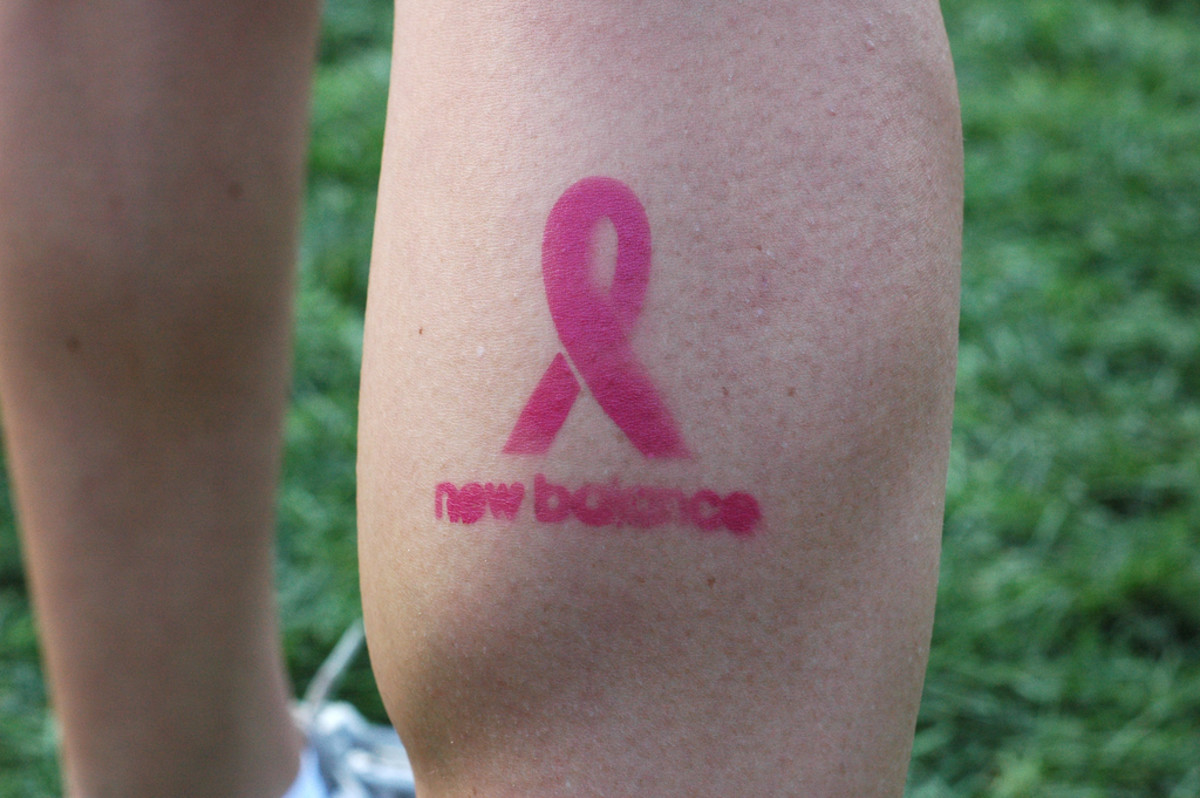 Cancer ribbon tattoos lupus tattoo leukemia tattoo purple ribbon tattoo...