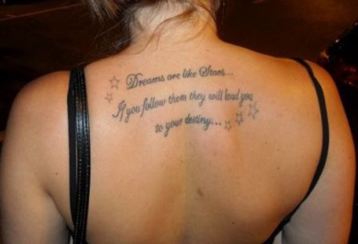 tattoo-ideas-quotes-on-dreams--hope--belief