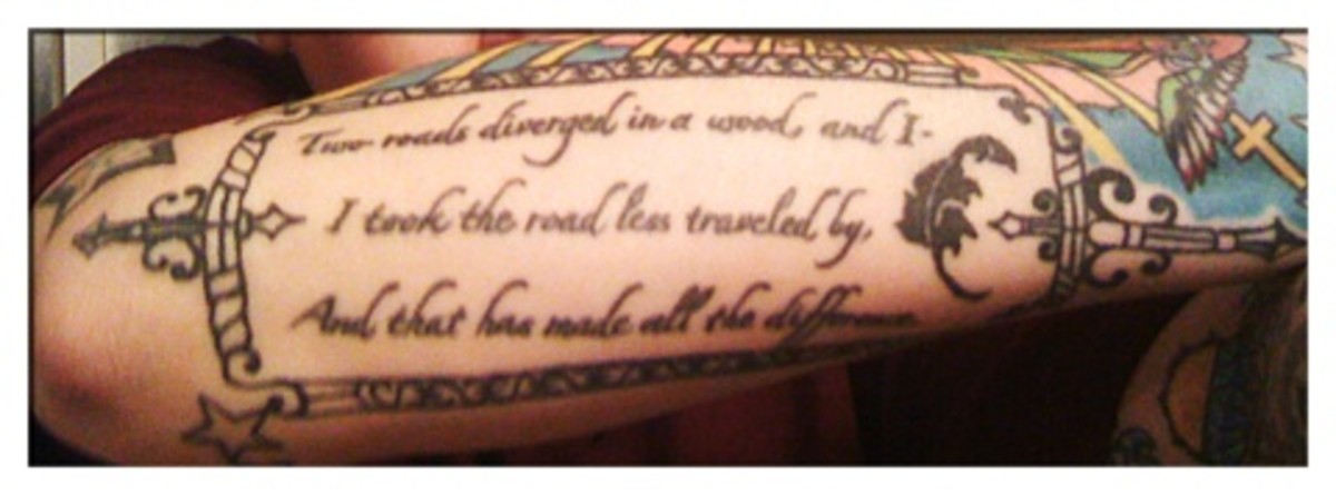 literary-tattoo-ideas-poem-tattoos