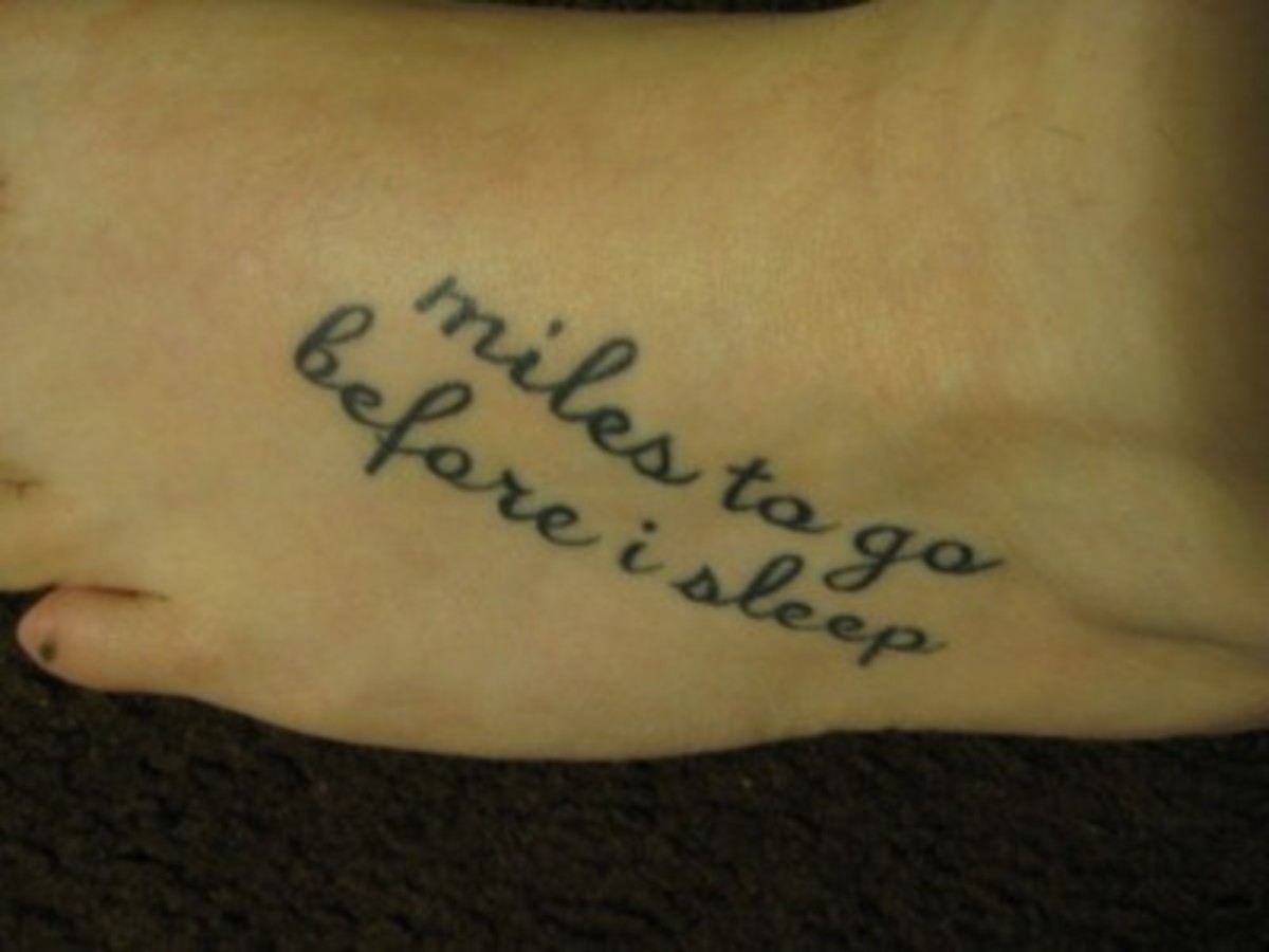 literary-tattoo-ideas-poem-tattoos