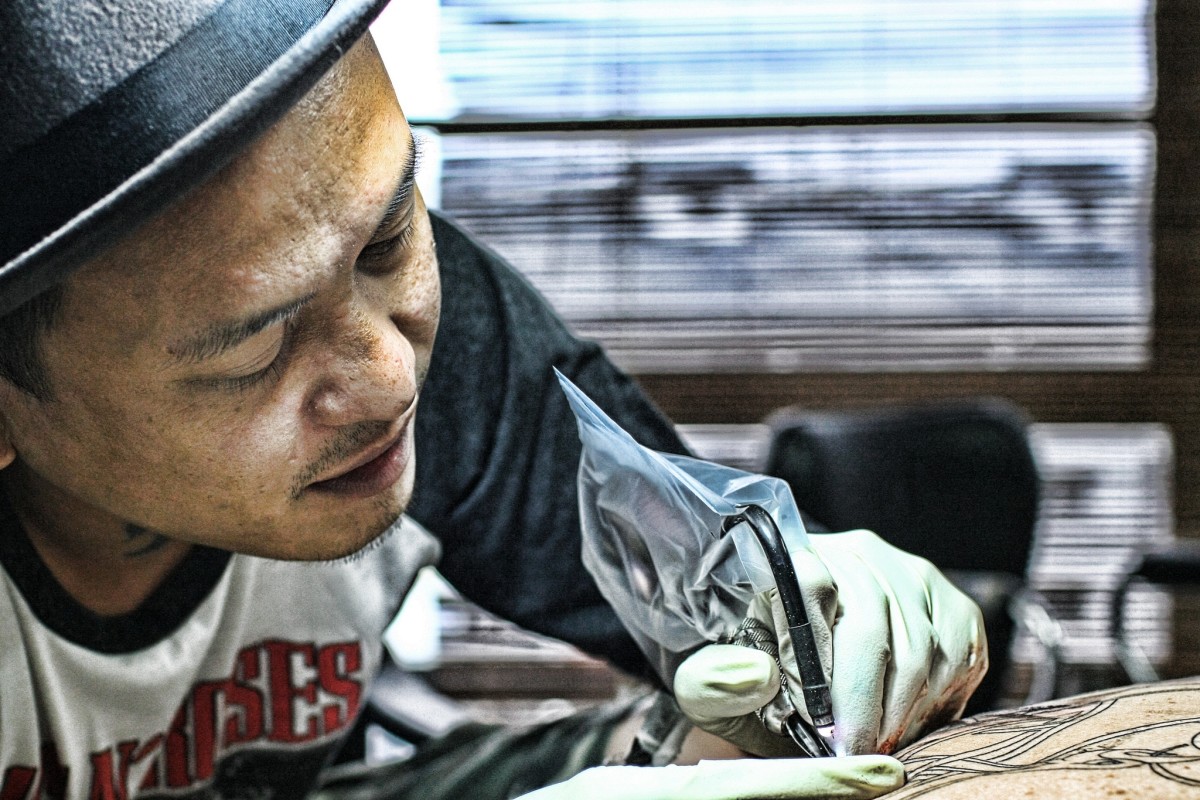 how-to-pick-a-tattoo-artist